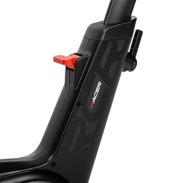 ŠPORTNI REKVIZIT GYMSTICK SOBNO KOLO RACER BIKE