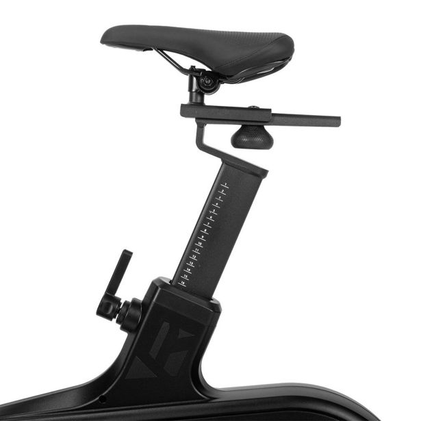 ŠPORTNI REKVIZIT GYMSTICK SOBNO KOLO RACER BIKE