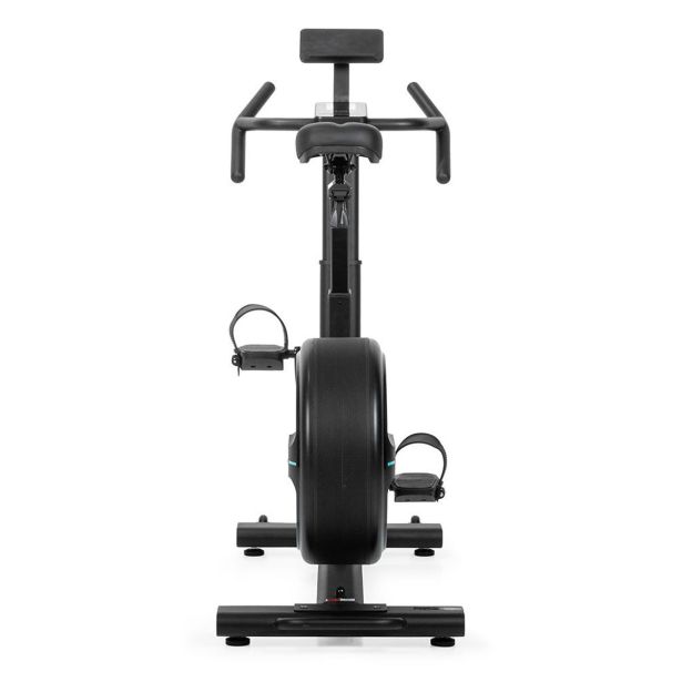 ŠPORTNI REKVIZIT GYMSTICK VESLAŠKA NAPRAVA AIRMAG PRO