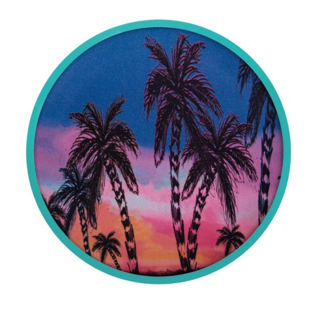 ŠPORTNI REKVIZIT WABOBA FRIZBI FLOBO SORTIRANO