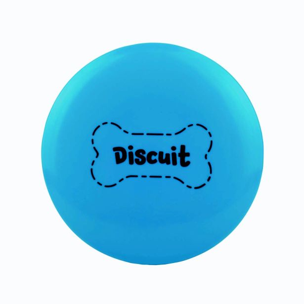 ŠPORTNI REKVIZIT WABOBA WOOFPACK SET ZA IGRO S PSOM