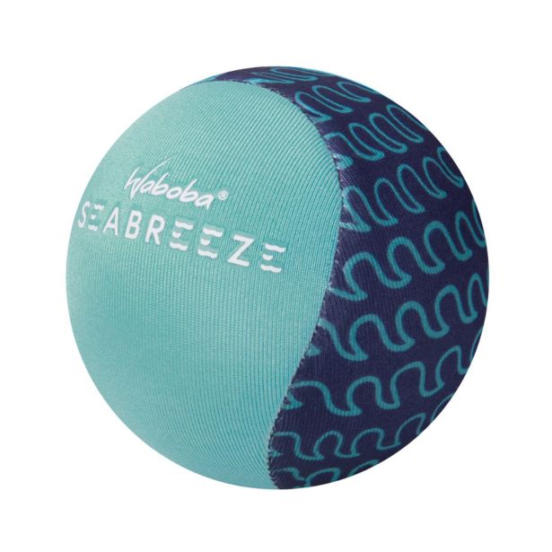 ŠPORTNI REKVIZIT WABOBA ŽOGICA SEABREEZE SORTIRANO