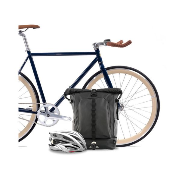 SPREDNJA LED LUČ ZA KOLO ALI ELEKTRIČNI SKIRO UMLED1