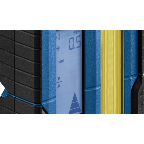 LASERSKI SPREJEMNIK BOSCH LR 45 PROFESSIONAL