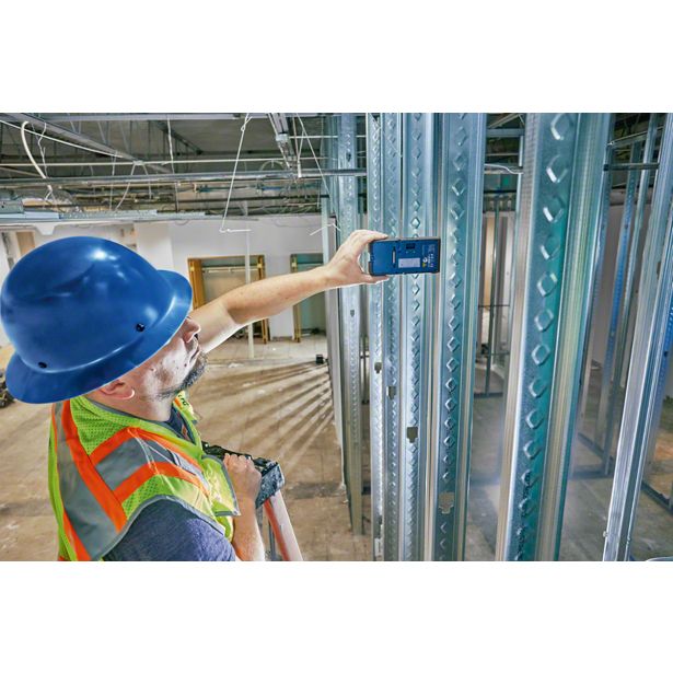 LASERSKI SPREJEMNIK BOSCH LR 45 PROFESSIONAL