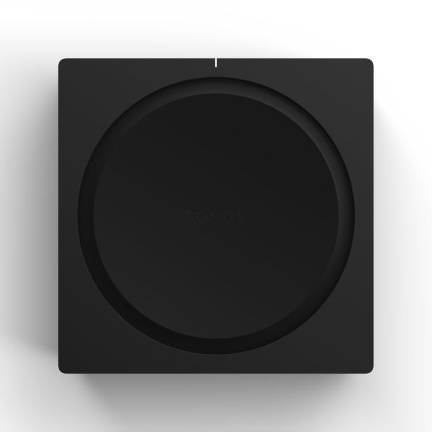 OJAČEVALEC SONOS AMP