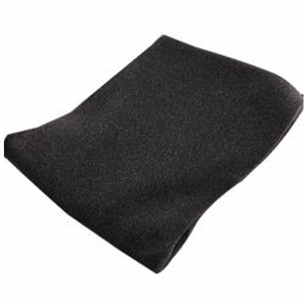 EINHELL SPUŽVASTI FILTER