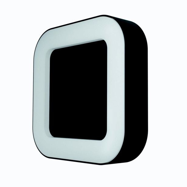 STENSKA VRTNA SVETILKA LEDVANCE SQUARE 13W DG