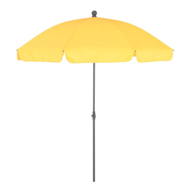 SREDINA UMB VELIKO NAR. JEKLO D200 RUMENA