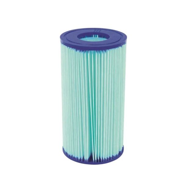 SREDSTVO ZA NEGO BESTWAY KARTUŠA ZA RINGPOOL ZA FILTER 6 M3/H