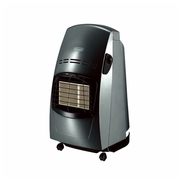 PLINSKA PEČ DELONGHI SRI