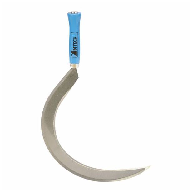 SRP MTECH OGRSKI TEMPO GLADEK ŠT.2