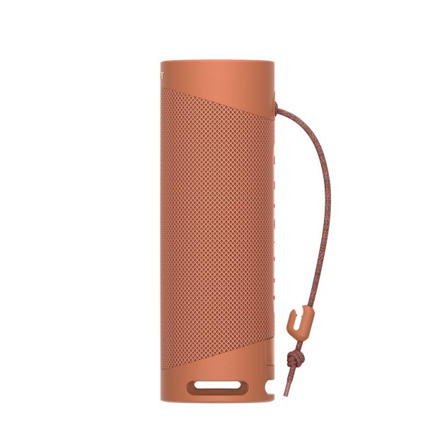 PRENOSNI ZVOČNIK SONY SRS-XB23 ROZA