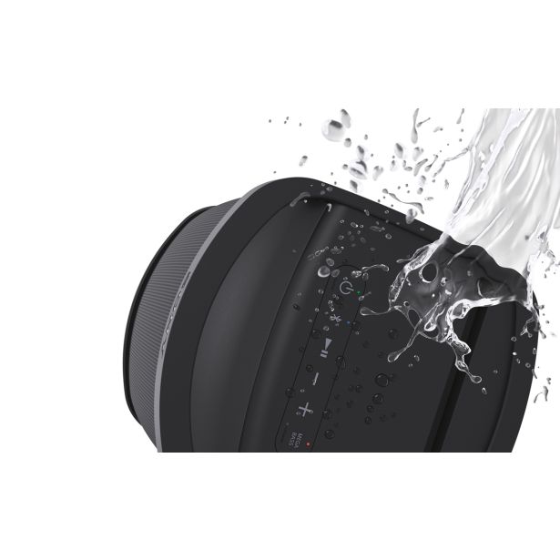 PRENOSNI ZVOČNIK SONY SRS-XP500 X-SERIES