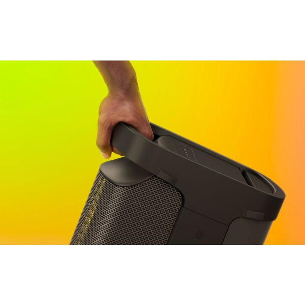 PRENOSNI ZVOČNIK SONY SRS-XP500 X-SERIES