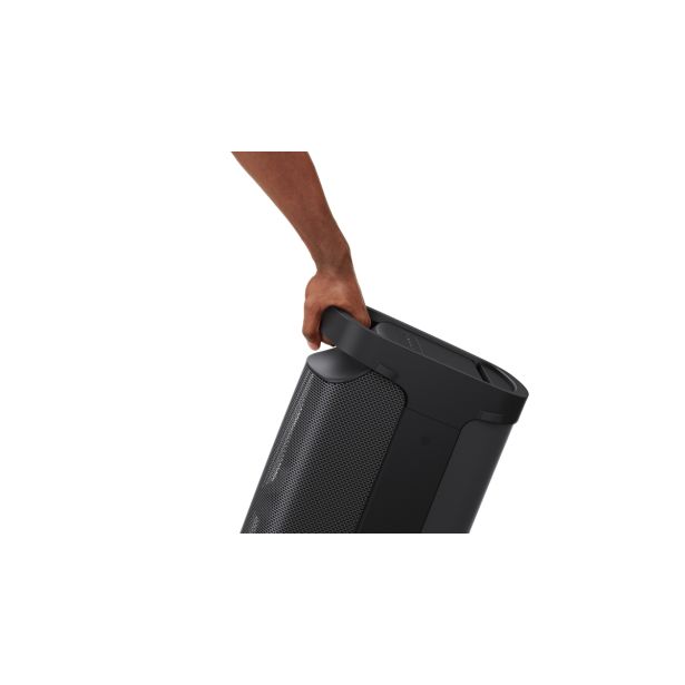 PRENOSNI ZVOČNIK SONY SRS-XP500 X-SERIES