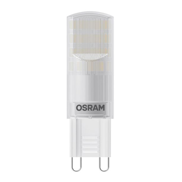 RAZNA LED ŽARNICA OSRAM SST PIN32 3.5W/827 220-240V