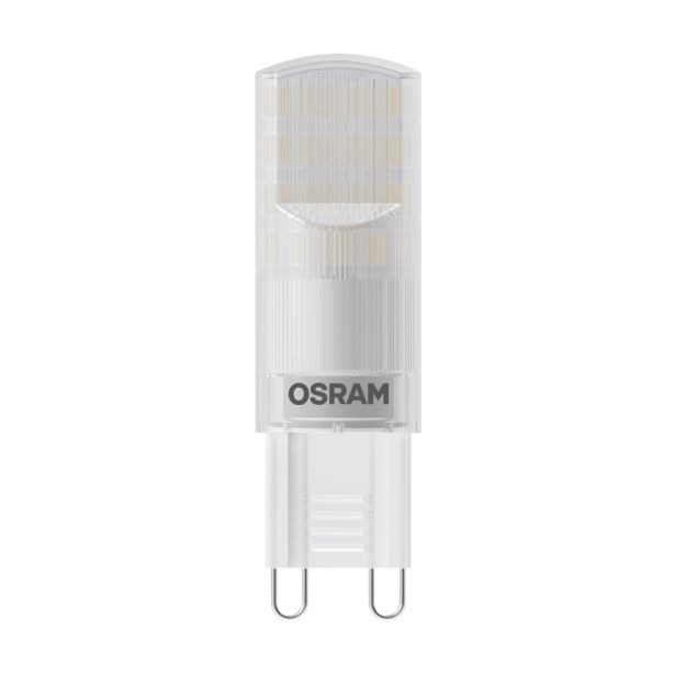 RAZNA LED ŽARNICA OSRAM SST PIN32 3.5W/827 220-240V