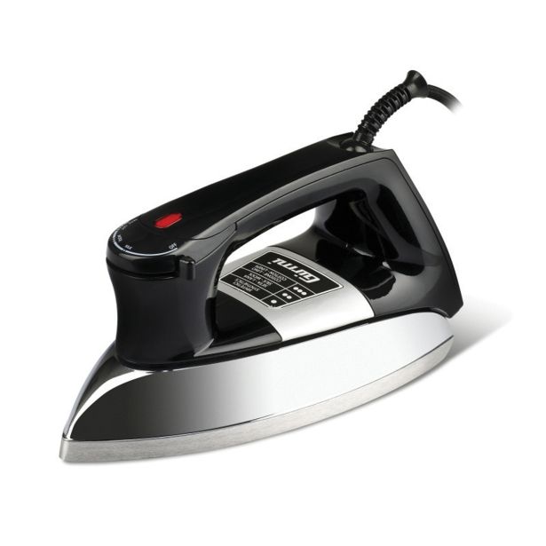 LIKALNIK GIRMI ST 91