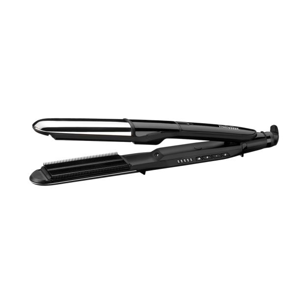 RAVNALNIK LAS BABYLISS ST496E