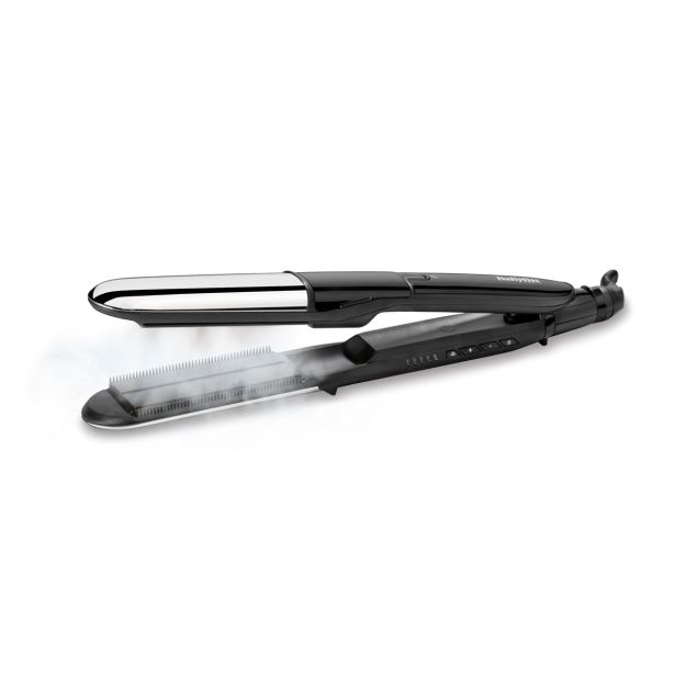 RAVNALNIK LAS BABYLISS ST496E