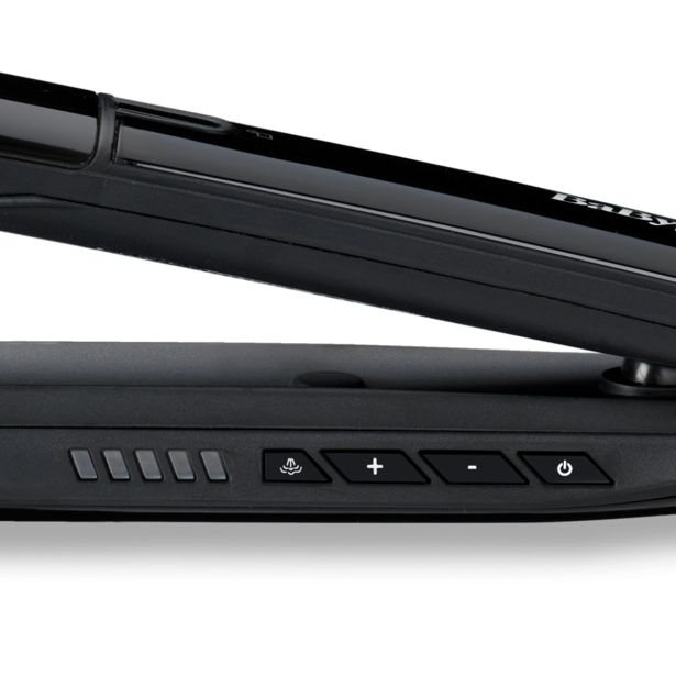 RAVNALNIK LAS BABYLISS ST496E
