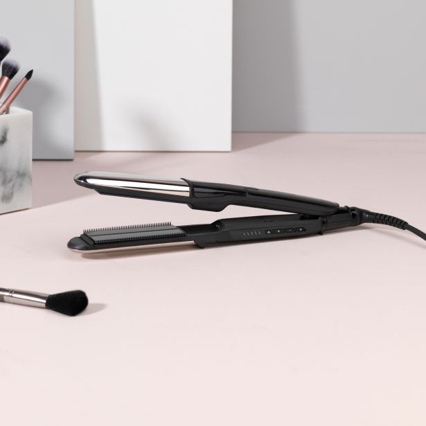 RAVNALNIK LAS BABYLISS ST496E