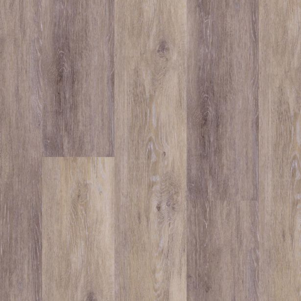 VINIL PLOŠČA, SPC WINFLEX STABILO HRAST ASIAN 1068 1220X180X6 MM CLICK