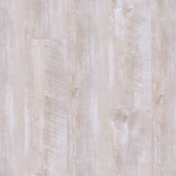 VINIL PLOŠČA, SPC WINFLEX STABILO HRAST COFFE HOUSE 1075 1220X180X6 MM CLICK