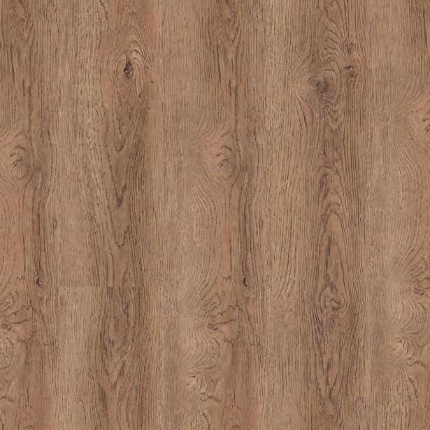 VINIL PLOŠČA, SPC WINFLEX STABILO HRAST COTTAGE 1072 1220X180X6 MM CLICK