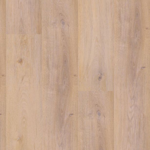 VINIL PLOŠČA, SPC WINFLEX STABILO HRAST DEL TORO 1074 1220X180X6 MM CLICK