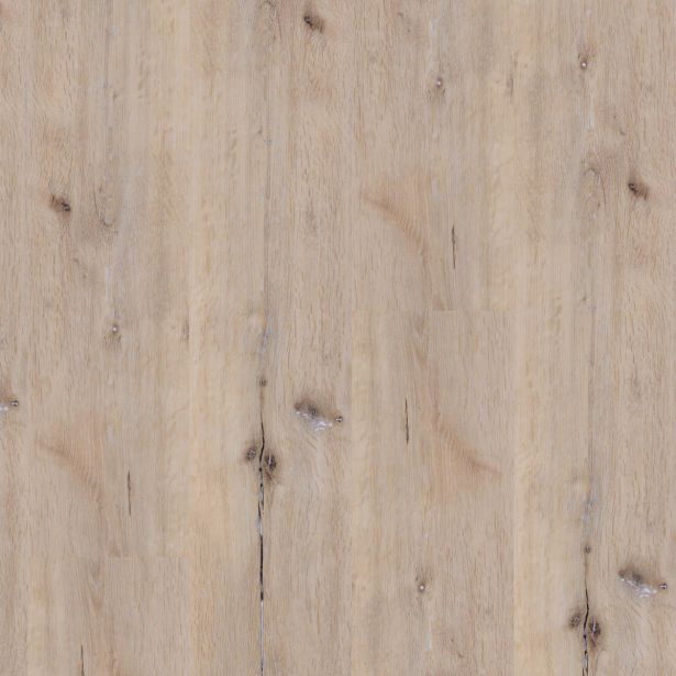 VINIL PLOŠČA, SPC WINFLEX STABILO HRAST GOSSAMER 1071 1220X180X6 MM CLICK