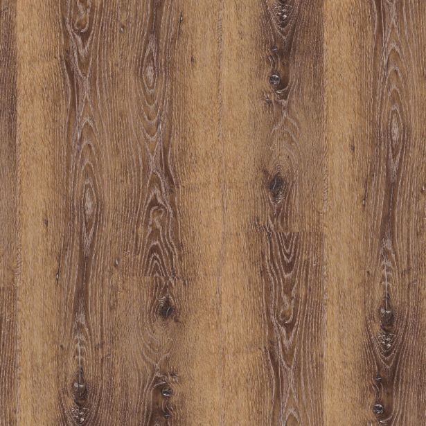 VINIL PLOŠČA, SPC WINFLEX STABILO HRAST RELIC 1070 1220X180X6 MM CLICK