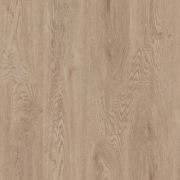 VINIL PLOŠČA, SPC WINFLEX STABILO HRAST ROCKRIDGE 1076 1220X180X6 MM CLICK