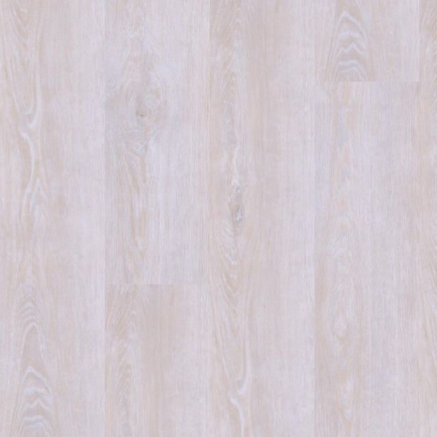 VINIL PLOŠČA, SPC WINFLEX STABILO HRAST ST. MORITZ 1069 1220X180X6 MM