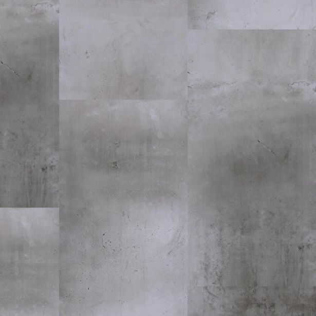 VINIL PLOŠČA, SPC WINFLEX STABILO KAMEN CROSSTOWN 1078 610X305X6 MM