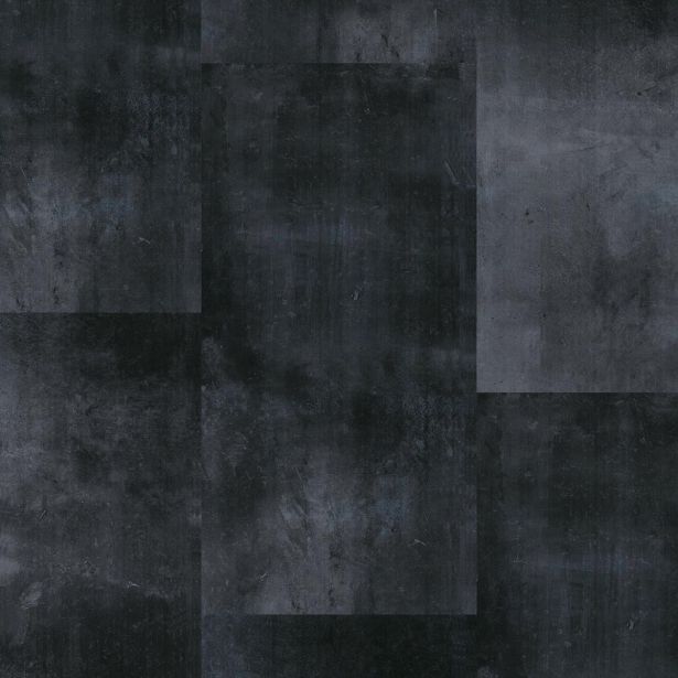 VINIL PLOŠČA, SPC WINFLEX STABILO KAMEN MUSTANG 1079 610X305X6 MM