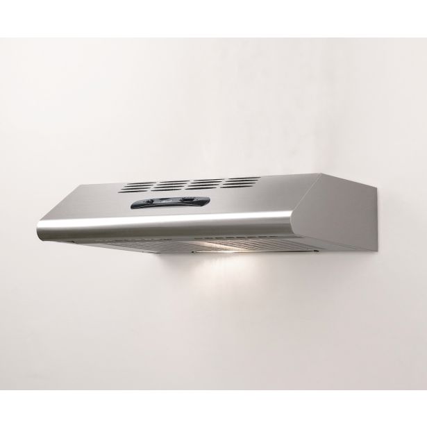 PODVGRADNA KUHINJSKA NAPA SICCABO STANDARD EVO 50 INOX