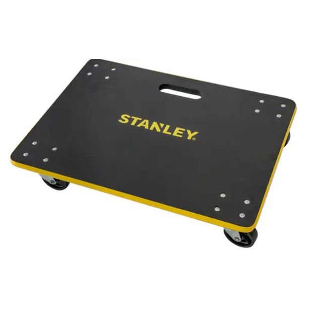 STANLEY PLATFORMA LESENA 200KG (60X45) SXWT-MS573 PDQ