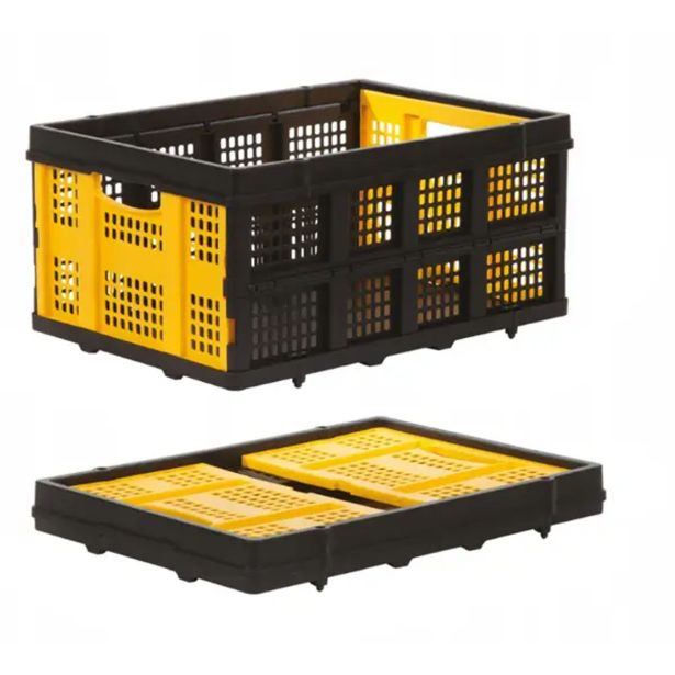 STANLEY ZLOŽLJIV ZABOJ 25KG SXWT-FT505 PDQ