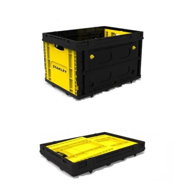 STANLEY ZLOŽLJIV ZABOJ VELIKI 25KG (57X41X33) SXWT-FB533 SP