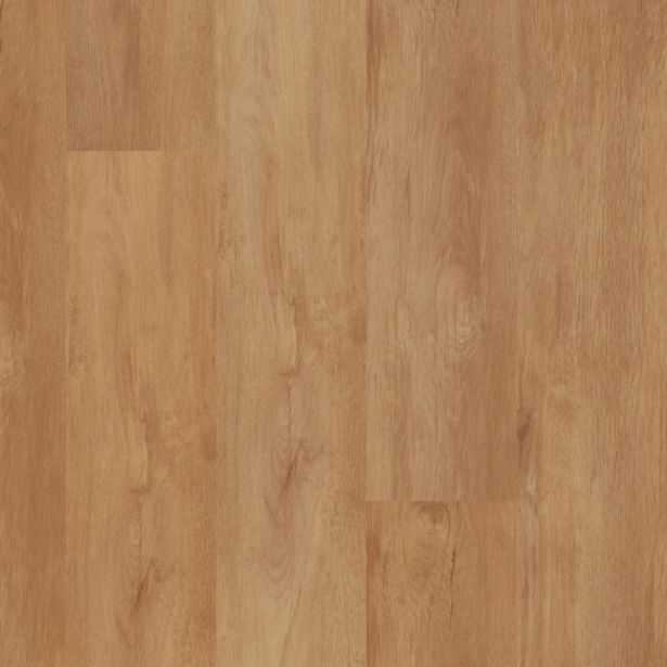 VINIL PLOŠČA, LVT WINFLEX STAR HRAST CORDOBA 1038 1210X169X4.3 MM