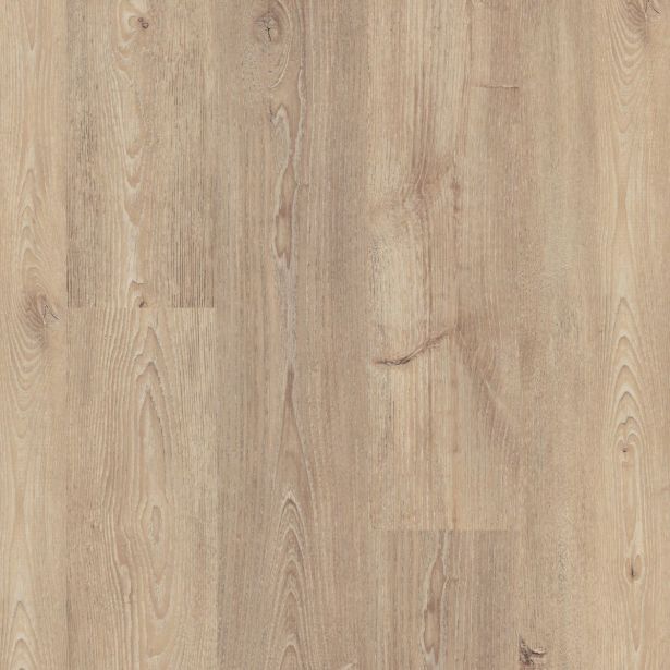 VINIL PLOŠČA, LVT WINFLEX STAR HRAST LA MANCHA 1043 1210X169X4.3 MM