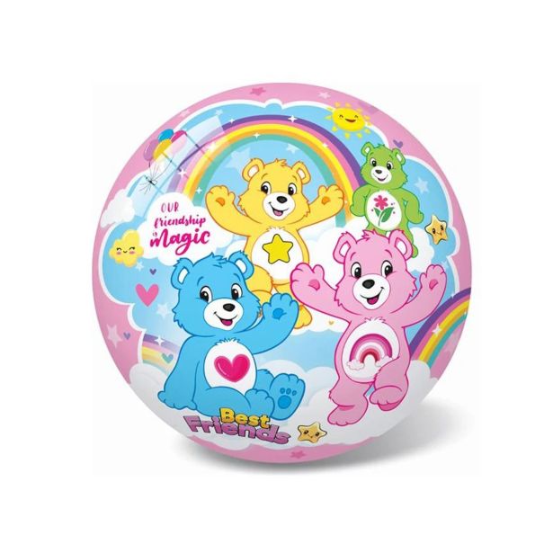 STAR ŽOGA NAJBOLJŠI PRIJATELJI / ŽIVALI, 23 CM