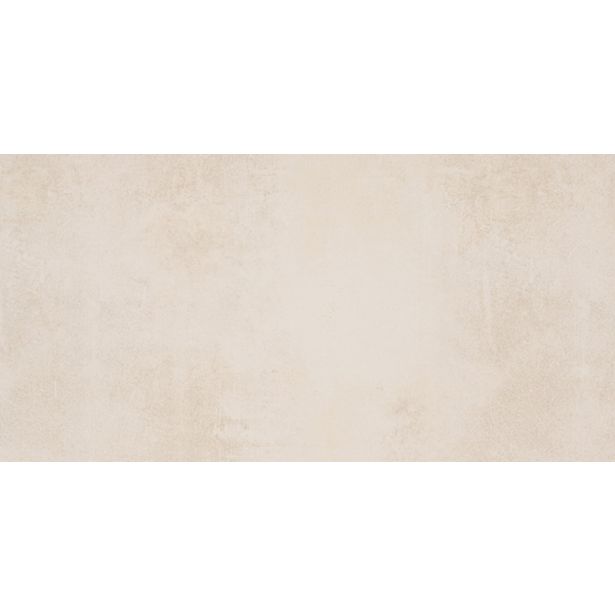 PLOŠČICA TAL. VIDEZ KAMNA STARGRES STARK CREAM 30X60 RETIFICIRANA