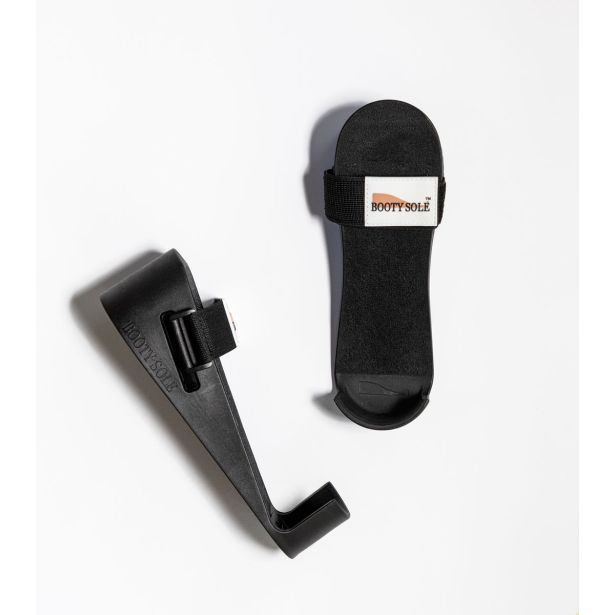 START UP BOOTY SOLE BOOTY SOLE TELOVADNI PRIPOMOČEK
