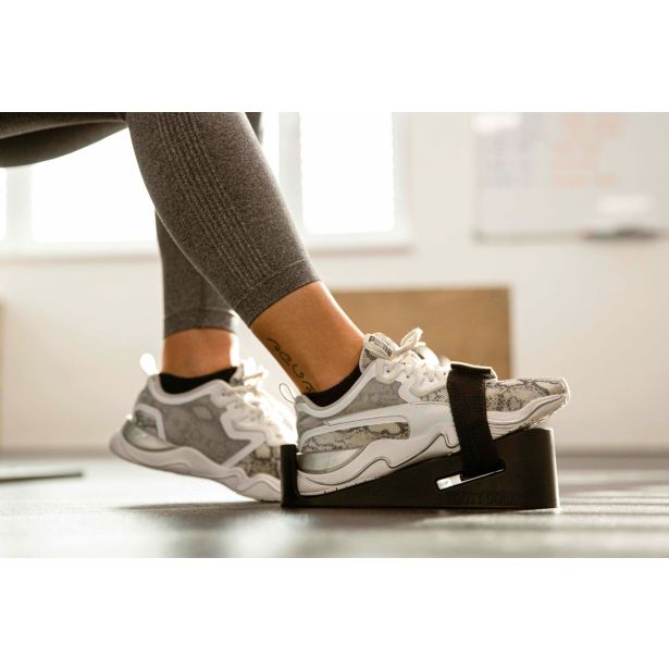 START UP BOOTY SOLE BOOTY SOLE TELOVADNI PRIPOMOČEK