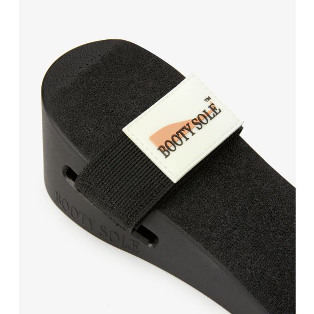 START UP BOOTY SOLE BOOTY SOLE TELOVADNI PRIPOMOČEK