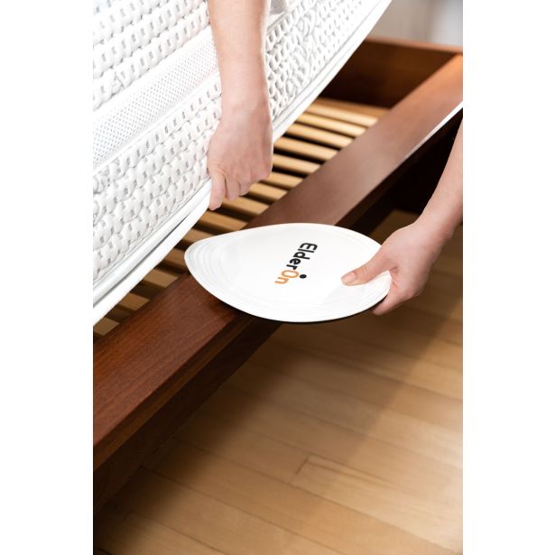 START UP ELDERON POSTELJNI SENZOR ELDERON