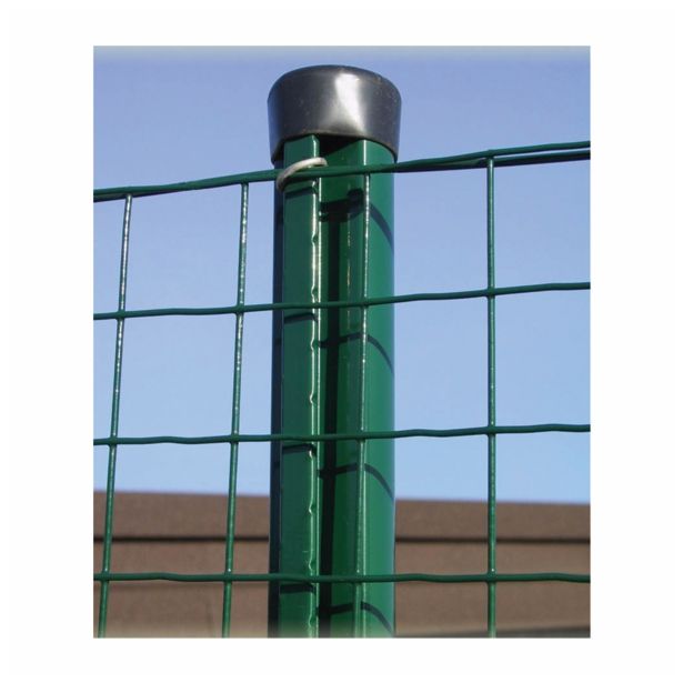 STEBER ZA OGRAJO DIRICKX UNIVERSE 38X1250